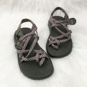Chaco Sandals